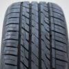 arroyo grand sport a/s 225/40r18 zr 92w xl as high performance tire arroyo grand sport a/s 225/40r18 zr 92w xl as high performance tire