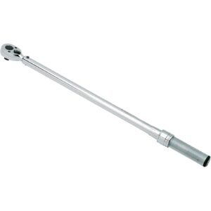 snap on industrial brands torque wrench, 3/8″, 20 150in.lb (2.8 15.3nm) williams brand