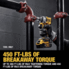 dewalt 20v max 3/8″ impact wrench bare tool dewalt 20v max 3/8″ impact wrench bare tool