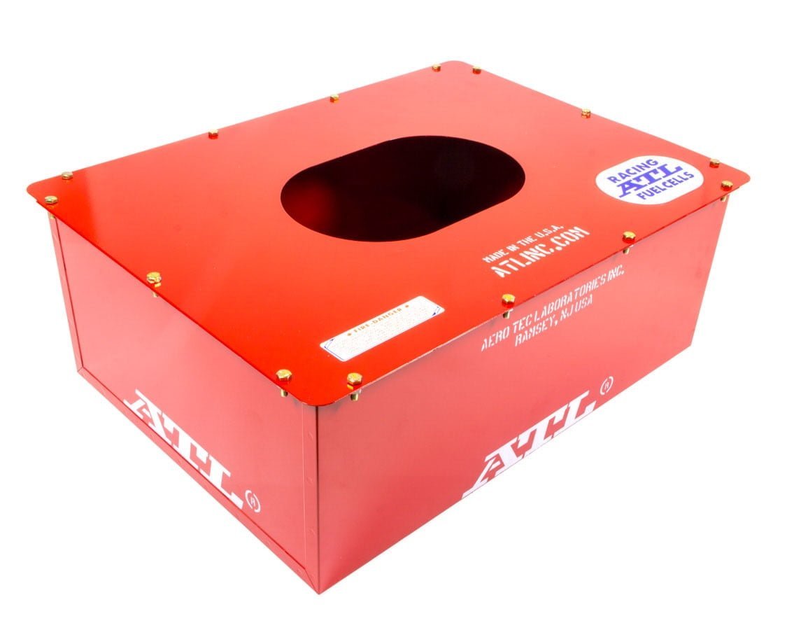15 gallon steel can 15 gallon steel can
