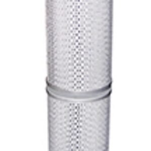 baldwin hydraulic filter pt8891 mpg replaces donaldson p174914 parker 932410