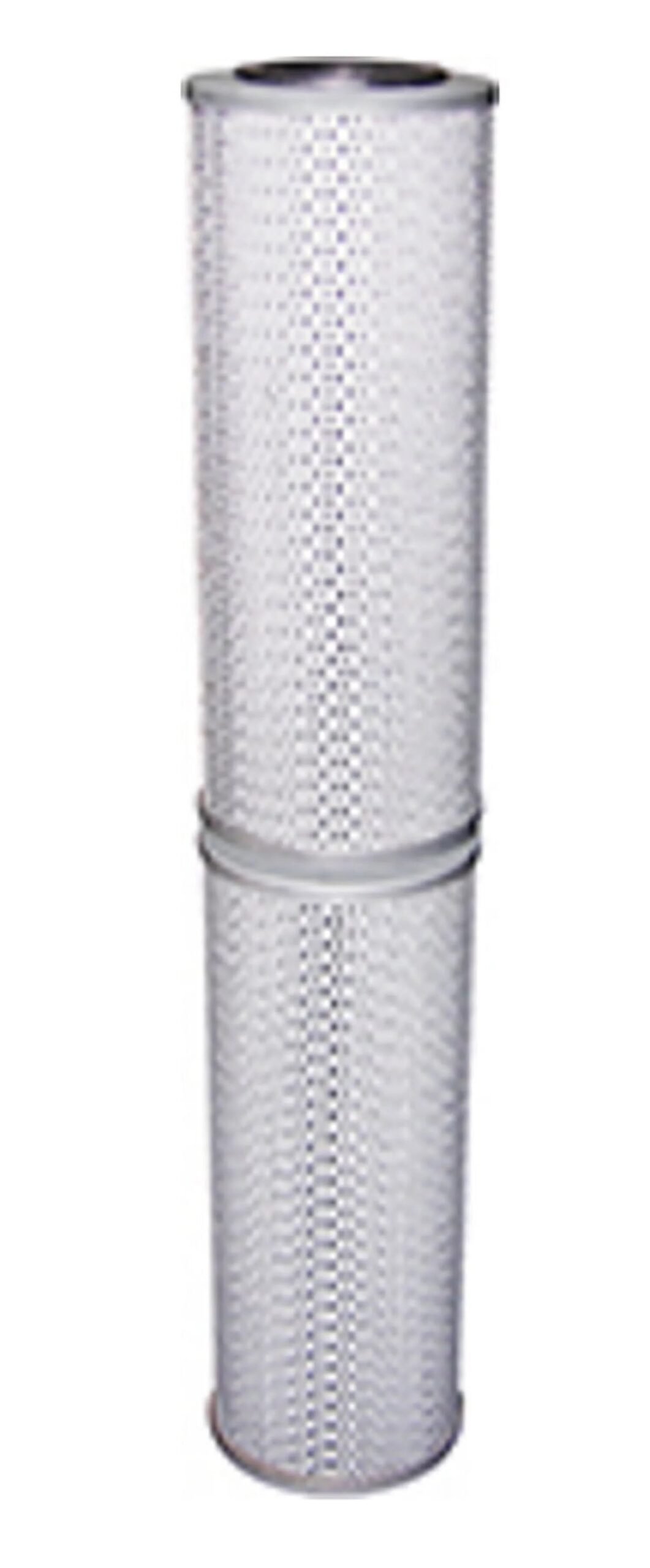 baldwin hydraulic filter pt8891 mpg replaces donaldson p174914 parker 932410 baldwin hydraulic filter pt8891 mpg replaces donaldson p174914 parker 932410