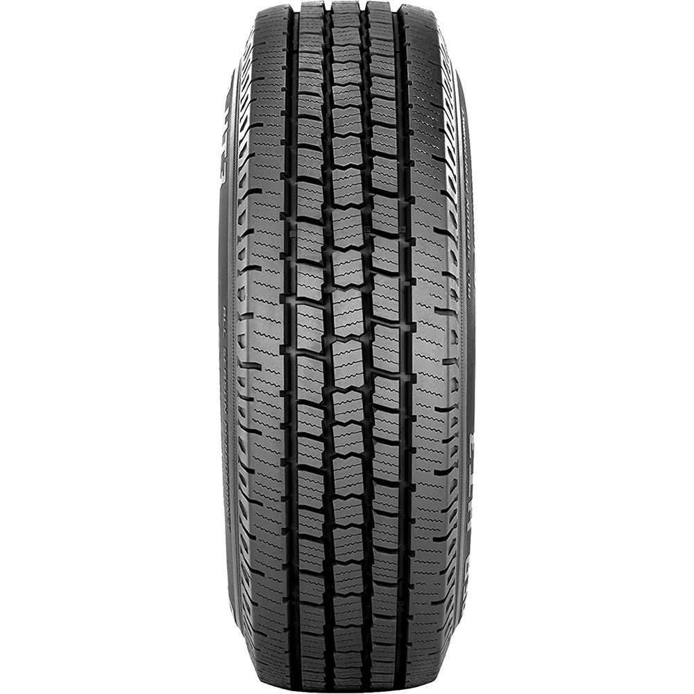 set of 4 (four) cooper discoverer ht3 275/70r18 125/122s e 10 ply commercial c/t tires fits: 2019 23 ram 1500 rebel, 2020 23 gmc sierra 2500 hd at4 set of 4 (four) cooper discoverer ht3 275/70r18 125/122s e 10 ply commercial c/t tires fits: 2019 23 ram 1500 rebel, 2020 23 gmc sierra 2500 hd at4
