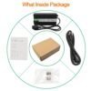 72v 5a lead acid battery charger used for 82.8v lead acid agm gel vrla opzv battery smart charger 72v 5a lead acid battery charger used for 82.8v lead acid agm gel vrla opzv battery smart charger