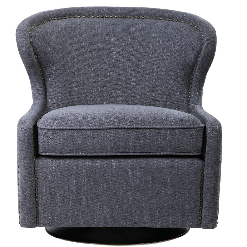 import placeholder for 1722 import placeholder for 1722