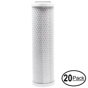 import placeholder for 1088