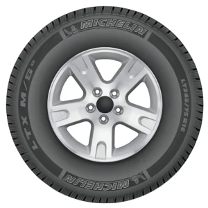 import placeholder for 3238