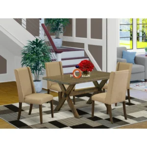 Store import placeholder for 2753