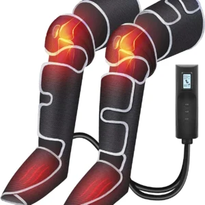 import placeholder for 2451