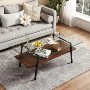 Store import placeholder for 2624