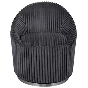 import placeholder for 1725