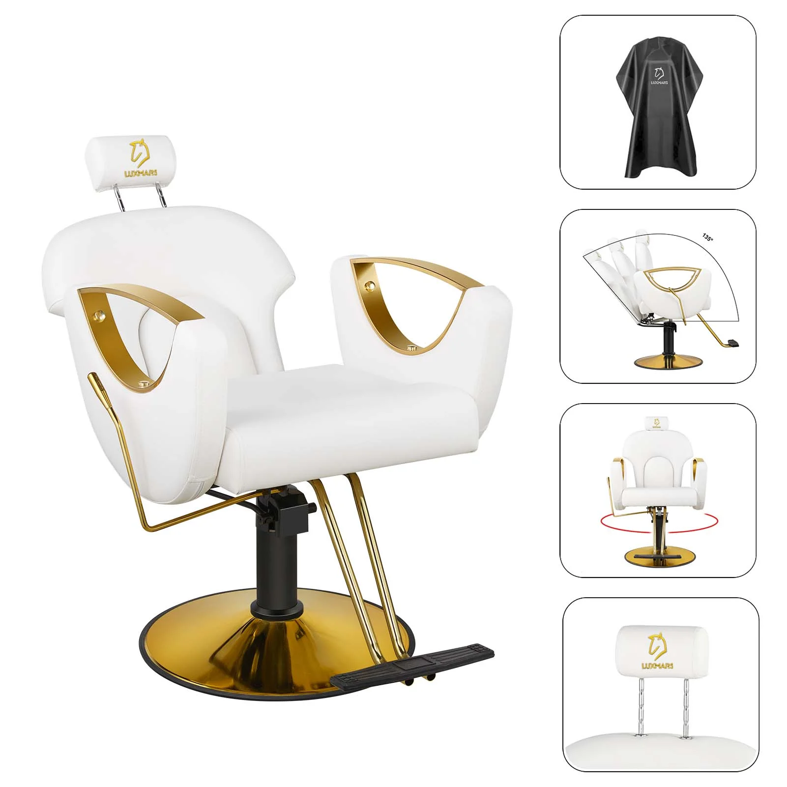 import placeholder for 3130 import placeholder for 3130