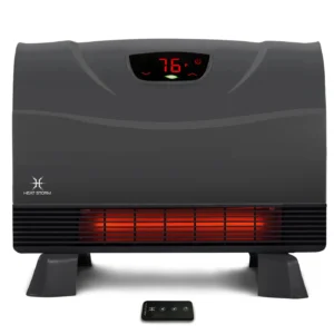 Store import placeholder for 2647