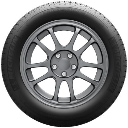 michelin primacy mxv4 all season p215/55r17 93v passenger tire michelin primacy mxv4 all season p215/55r17 93v passenger tire