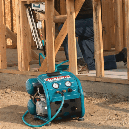 makita mac2400 big bore 2.5 hp air compressor makita mac2400 big bore 2.5 hp air compressor