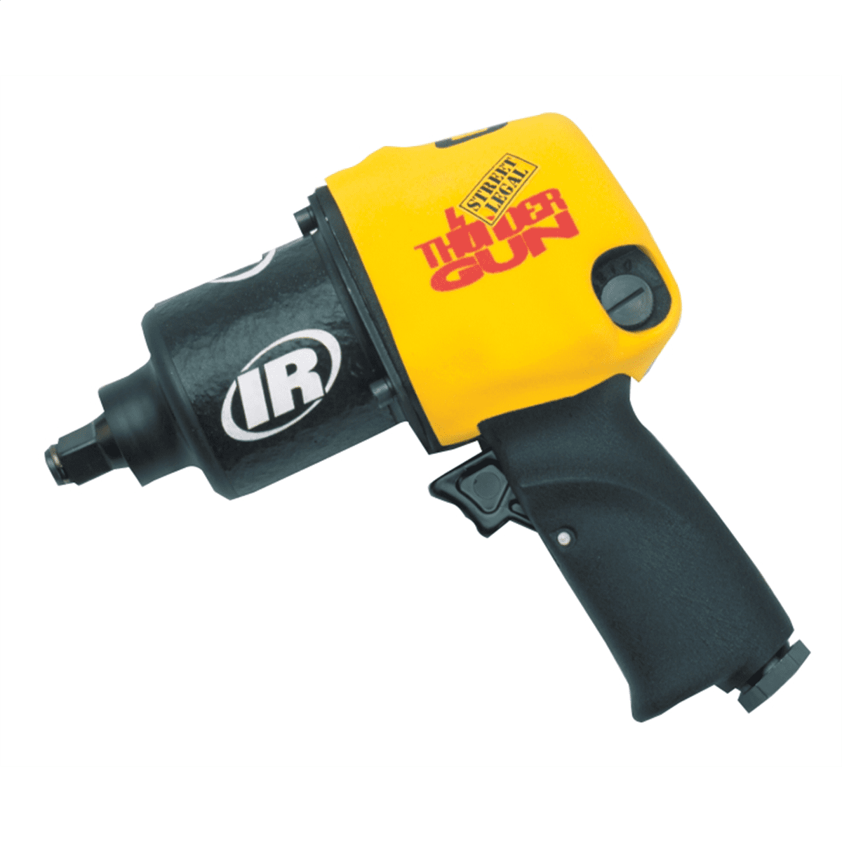 1/2″ air impact wrench, 625 ft lbs max torque, super duty, pistol grip 1/2″ air impact wrench, 625 ft lbs max torque, super duty, pistol grip