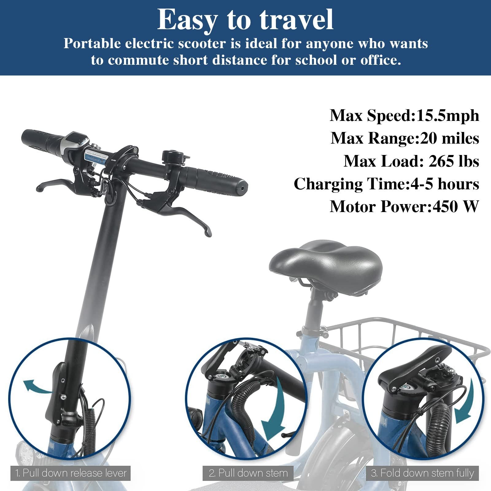 sehomy electric portable lightweight electronic sehomy electric portable lightweight electronic