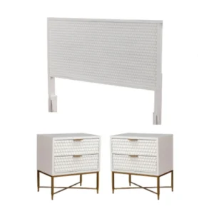 Store import placeholder for 2732