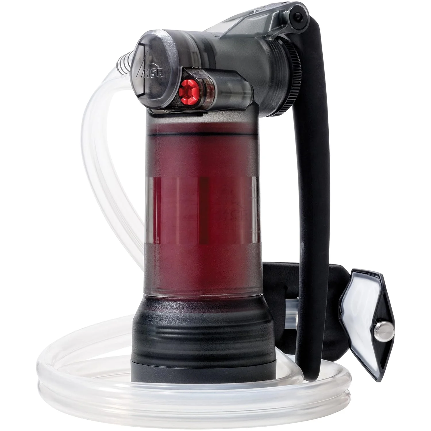 yunwen guardian water purifier for backcountry use, global travel, and emergency preparedness yunwen guardian water purifier for backcountry use, global travel, and emergency preparedness