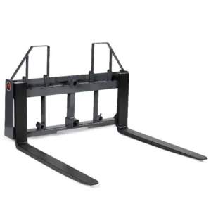 import placeholder for 1646