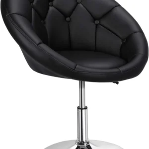 Store import placeholder for 2803