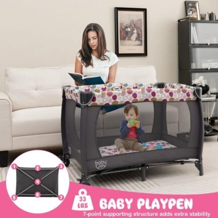 portable changing bassinet activity baby portable changing bassinet activity baby