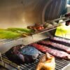 char griller 1224 smokin square charcoal char griller 1224 smokin square charcoal