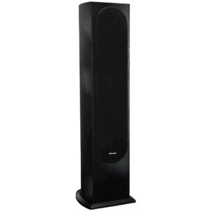pioneer sp fs52 andrew jones designed floor standing loudspeaker (each)