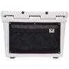 orca 58 quart cooler orca 58 quart cooler