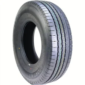 import placeholder for 1607