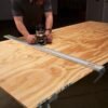 bora 100 modular clamp edge bora 100 modular clamp edge