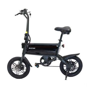 gotrax s2 14″ folding electric bike for adults and teens, 250w 15.5mph, 15miles led display mini e bike for commuting gotrax s2 14″ folding electric bike for adults and teens, 250w 15.5mph, 15miles led display mini e bike for commuting
