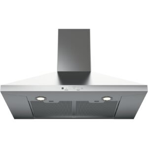 Store ge – 30″ convertible range hood – stainless steel