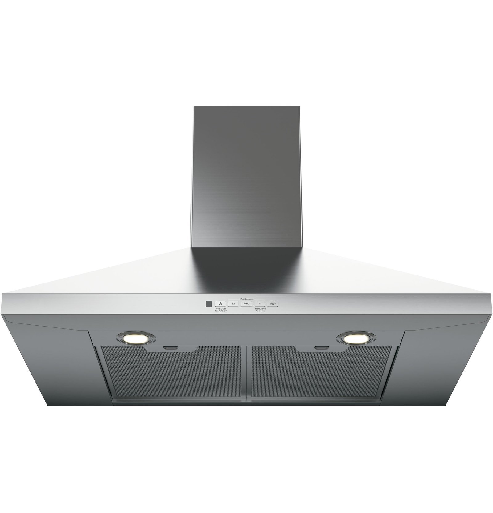 ge – 30″ convertible range hood – stainless steel ge – 30″ convertible range hood – stainless steel