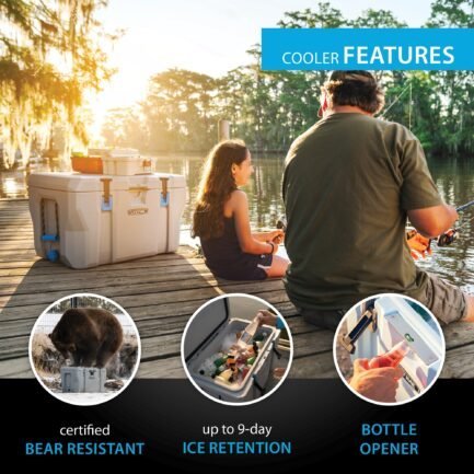 lifetime 77 quart high performance cooler (90903) last day for clearance lifetime 77 quart high performance cooler (90903) last day for clearance