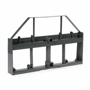 import placeholder for 1644
