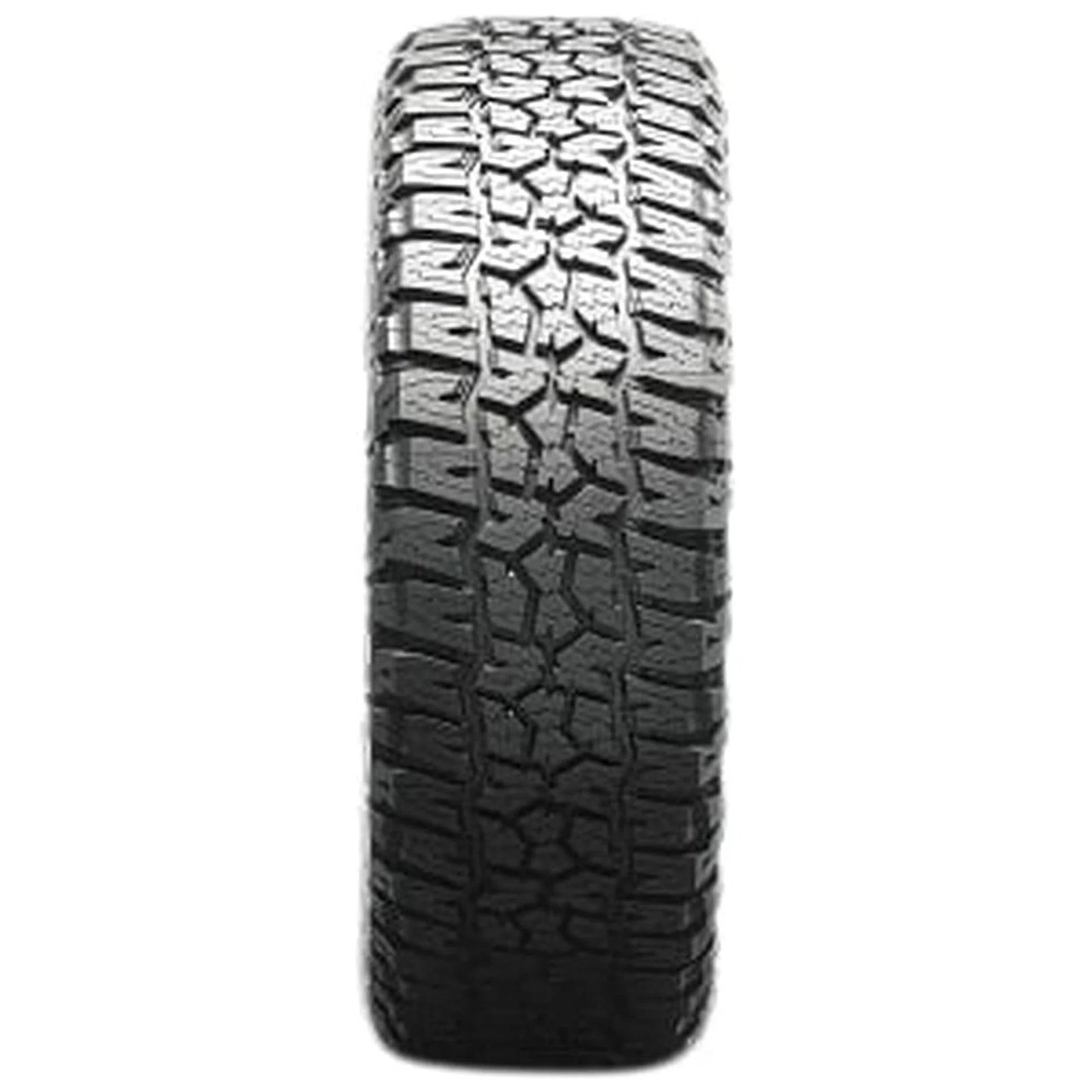milestar patagonia a/t pro all terrain lt285/70r17 121/118s e suv/crossover tire milestar patagonia a/t pro all terrain lt285/70r17 121/118s e suv/crossover tire