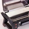 char broil grill2go 200 sq in grey and black portable gas grill char broil grill2go 200 sq in grey and black portable gas grill