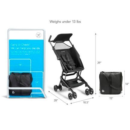 munchkinu00ae sparrowtm lightweight stroller toddlers munchkinu00ae sparrowtm lightweight stroller toddlers