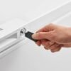 frigidaire 19.8 cu. ft. white garage ready chest freezer frigidaire 19.8 cu. ft. white garage ready chest freezer