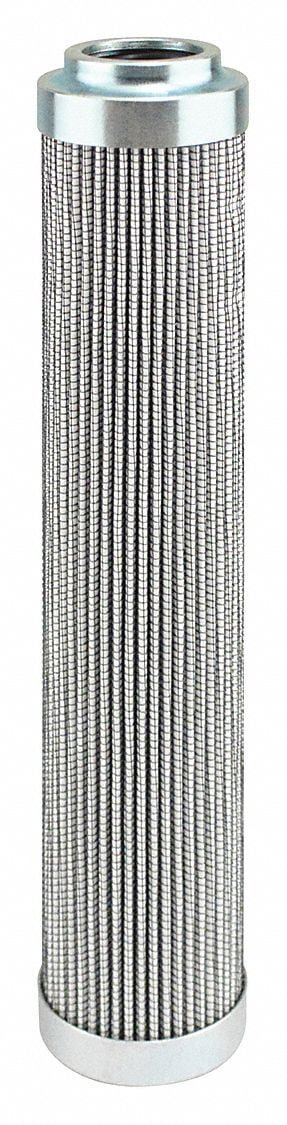 baldwin filters hydraulic filter,element only,8 7/32″ l h9051 baldwin filters hydraulic filter,element only,8 7/32″ l h9051