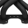 flowtech 19000flt exhaust header flowtech 19000flt exhaust header