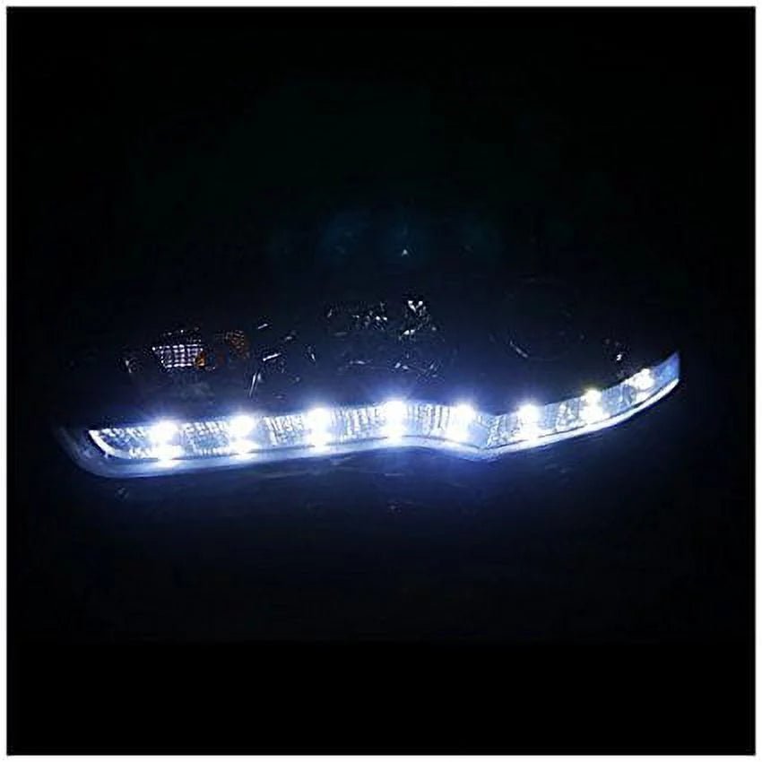 spec d tuning 2lhp evo08g 8 tm mitsubishi lancer evo x 10 glossy black r8 style led projector headlights spec d tuning 2lhp evo08g 8 tm mitsubishi lancer evo x 10 glossy black r8 style led projector headlights