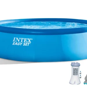Store import placeholder for 1604