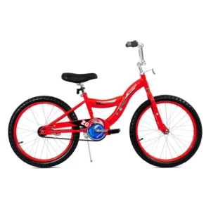 import placeholder for 2156
