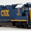 bachmann trains coastliner ready electric bachmann trains coastliner ready electric