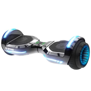 Store import placeholder for 2313