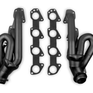 Store flowtech 91950flt exhaust header