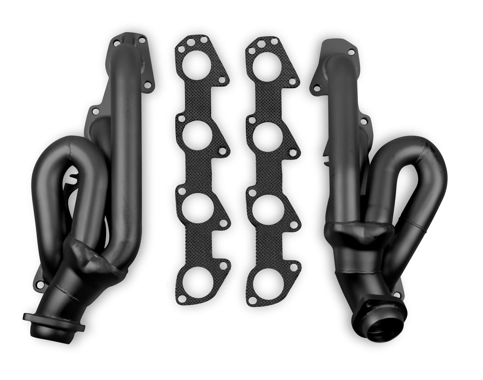 flowtech 91950flt exhaust header flowtech 91950flt exhaust header
