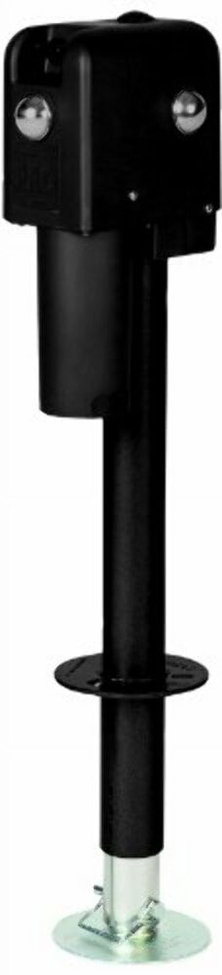 suspension pro 81201 power jack – 3500 lb. capacity suspension pro 81201 power jack – 3500 lb. capacity